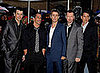 NKOTB's "Summertime": Love It or Leave It?