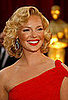 Do You Care If Katherine Heigl Leaves Grey's Anatomy?