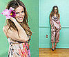 Sarah Jessica Parker For Parade Magazine