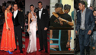 PopSugar Pop Quiz for the Week of May 4, 2008