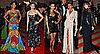 Who Was the Worst Dressed at the Costume Gala?