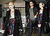 Gwen's Getting Big, But Is She Big Enough for the Pop 100?