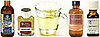 Sugar Shout Out: DIY Hot Oil Treatment