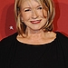 Martha Stewart Martha Stewart