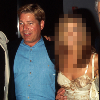 Take Our Guess the Celebrity Sibling Quiz! Take Our Guess the Celebrity Sibling Quiz!