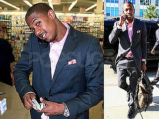 Photos of Mariah Carey and Nick Cannon Wedding Celebration At Six Flags