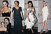Chopard Trophy Ceremony at the Carlton in Cannes