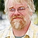 Philip Seymour Hoffman