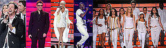 Are You Happy About This Year's American Idol Winner? Are You Happy About This Year's American Idol Winner?