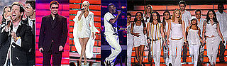 Are You Happy About This Year's American Idol Winner?