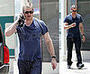 Eric Dane's New Haircut — Hot or Not?