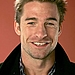 Scott Speedman