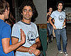 Adrian Grenier Has A New Show Called Alter Eco