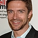 Topher Grace