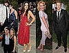 The 7th Annual Chrysalis Butterfly Ball