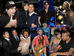 Photos of the 2008 MTV Movie Awards 2008-06-02 06:07:43 Photos of the 2008 MTV Movie Awards 2008-06-02 06:07:43