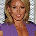 Kelly Ripa 