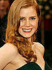 Amy Adams