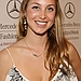 Whitney Port