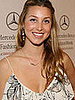 Whitney Port