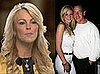 Are You Over the Lohan Family Drama?