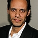 Marc Anthony