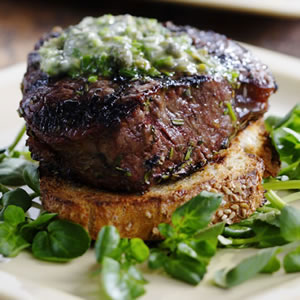 Sugar Shout Out: Recipes For Father's Day!