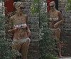 Katherine Heigl in a bikini 2008-06-24 07:05:00