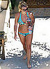 Britney Spears Bikini Photos 2008-06-24 10:29:52