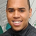 Chris Brown