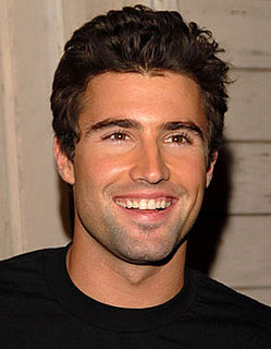 Would You Want to Be a Member of Brody Jenner's Entourage?