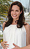 Angelina Jolie is in the Hospital, Has Not Given Birth to Twins