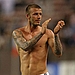 3. David Beckham