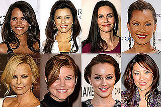 Sugar Shout Out: Was She or Wasn't She a Beauty Queen?