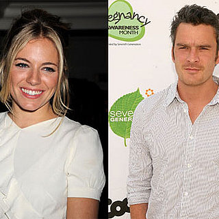 Who Do You Blame: The Cheater or the Homewrecker?