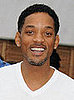 Will Smith Denies That Scientology Will Influence His New School, the New Village Academy