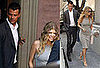 Photos of Fergie, Josh Duhamel, will.i.am, Apl de ap at Taboo's Wedding