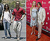 Which New Celebrity Baby Are You More Excited to See?