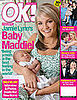 Photo of Jamie Lynn Spears and Maddie Aldridge