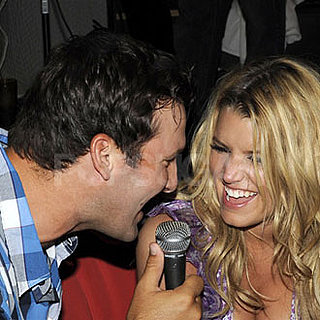 PopSugar Pop Quiz for the week of July 6, 2008