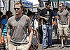 Photos of Neil Patrick Harris and Boyfriend David Burka in LA