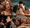 Are The New Gossip Girl Ads Crossing The Line?
