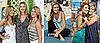 PopSugar Exclusive Interview with Lauren Conrad