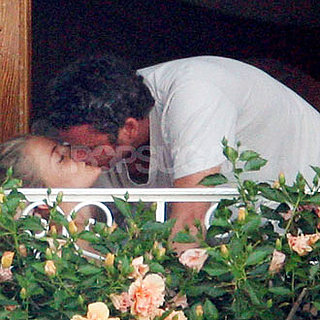 PopSugar Pop Quiz for the week of July 13, 2008