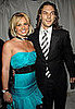 The Latest in Britney and Kevin's Settlement Deal
