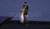 First Photos of Angelina Jolie and Brad Pitt After Birth Of Twins Knox and Vivienne