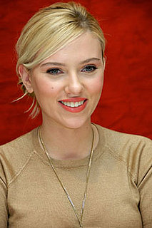 Do You Think Ryan and Scarlett Will Ever Get Married?