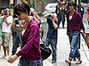 Photos of Katie Holmes