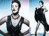 Photos and Quotes From Rachel McAdams in T Magazine