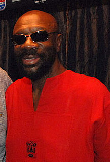 Photo of Isaac Hayes, Who Recently Passed Away at Age 65